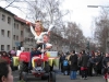 fasnachtszug2004088.jpg