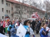 fasnachtszug2004092.jpg