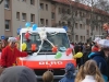 fasnachtszug2004097.jpg