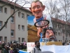 fasnachtszug2004100.jpg
