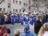 fasnachtszug2004101.jpg