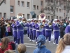 fasnachtszug2004102.jpg