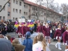 fasnachtszug2004104.jpg