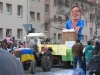 fasnachtszug2004108.jpg