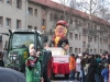 fasnachtszug2004118.jpg