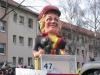 fasnachtszug2004119.jpg