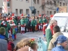 fasnachtszug2004121.jpg