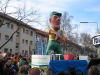 fasnachtszug2004128.jpg