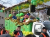fasnachtszug2004131.jpg