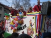 fasnachtszug2004133.jpg