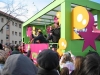 fasnachtszug2004138.jpg