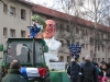 fasnachtszug2004141.jpg