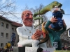 fasnachtszug2004142.jpg