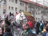 fasnachtszug2004146.jpg