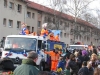 fasnachtszug2004154.jpg