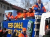 fasnachtszug2004155.jpg