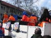 fasnachtszug2004157.jpg