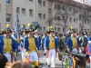fasnachtszug2004167.jpg