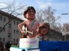 fasnachtszug2004171.jpg