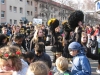 fasnachtszug2004173.jpg