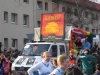 fasnachtszug2004177.jpg