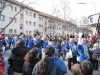 fasnachtszug2004181.jpg