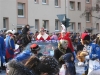 fasnachtszug2004182.jpg