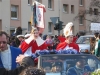 fasnachtszug2004183.jpg