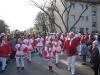 fasnachtszug2004187.jpg