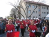 fasnachtszug2004197.jpg