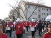 fasnachtszug2004198.jpg