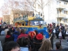 fasnachtszug2004211.jpg