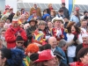 fasnachtszug2004243.jpg