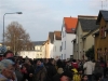 fasnachtszug2004249.jpg
