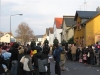 fasnachtszug2004251.jpg
