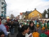 fasnachtszug2004257.jpg