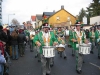 fasnachtszug2004258.jpg
