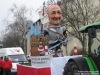 fastnachtsumzug_klaa_paris_200207_02.jpg