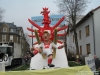 fastnachtsumzug_klaa_paris_200207_04.jpg