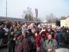 fastnachtsumzug_klaa_paris_200207_06.jpg