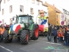 fastnachtsumzug_klaa_paris_200207_14.jpg