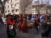 fastnachtszug_09.jpg
