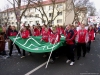 fastnachtszug_13.jpg
