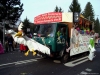 fastnachtszug_39.jpg