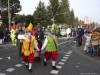 fastnachtszug_49.jpg