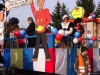 fastnachtszug_64.jpg