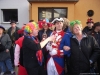 fastnachtszug_95.jpg