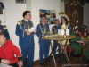 Gardetag 2010