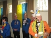 Gardetag 2010