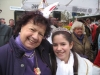 Gardetag 2010